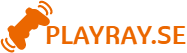 Playray.se