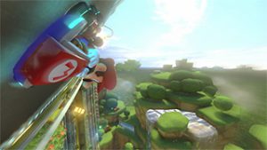MK8_Mario_Circuit